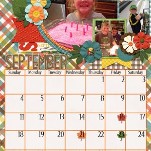 2015_1012_cap_2016WallCalTemps_dates_09_web