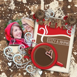 BoomersGirl Designs