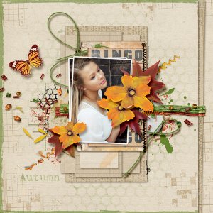 Autumn