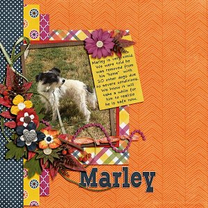 Marley