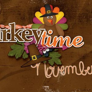 Nov Desktop