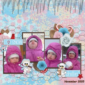 snow_fun_2005