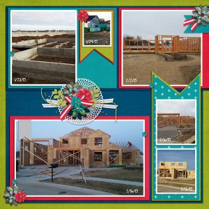 House-Building-2WEB1