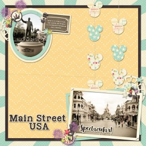 Main-Street-USAWEB1