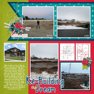building-a-house1WEB1