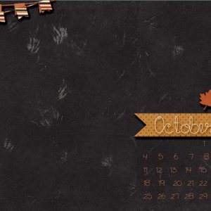 PinG_OctTempChall_1280x800_Tiff_web