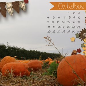Oct-Desktop3