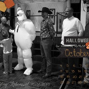 Oct 15 Desktop Challenge
