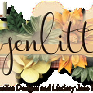 Thanksgiving siggie