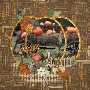 autumn