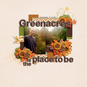 Greenacres