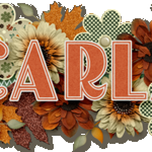 November Signature
