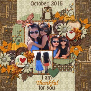November-Buffet-LO2
