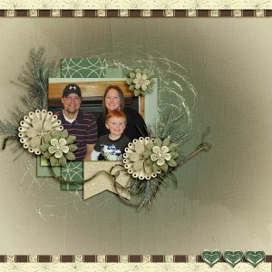 Family