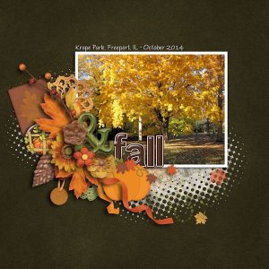 Fall