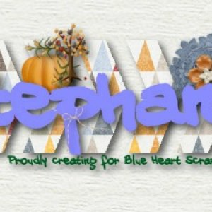 November 2015 Siggy