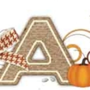 PS_-_GS_NOV_Sig1