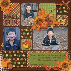 Nov-Monthly-Mix