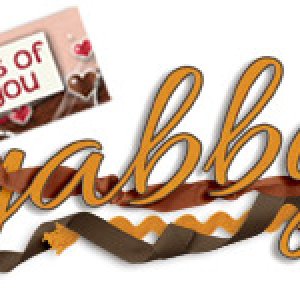 Nov siggy yabby