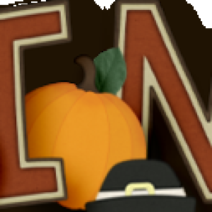 November 2015 Siggy