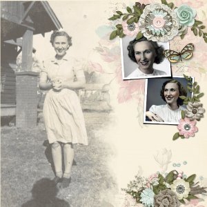 Anita 1942