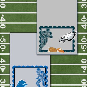 Place-Cards-Football-and-a-Feast
