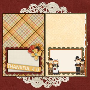 Place-Cards-Thanksgiving-Dinner
