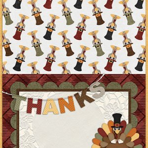 Place Card
