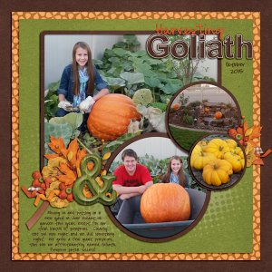 Harvesting-GoliathWEB
