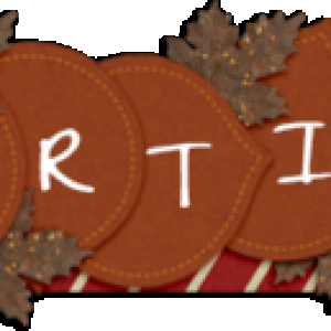 November Siggie