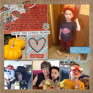 october--copy