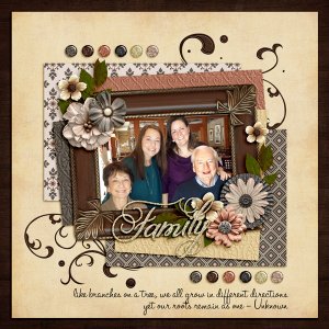 Family