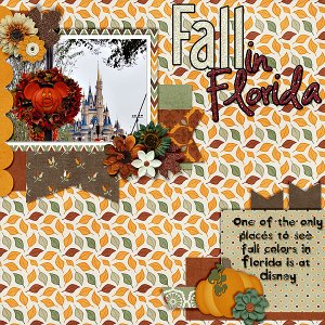 fall-at-disney