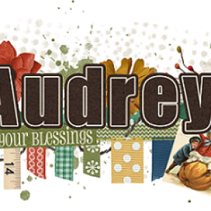Audrey Siggie Nov 2015