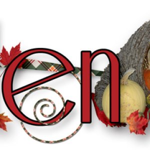 Nov Siggie