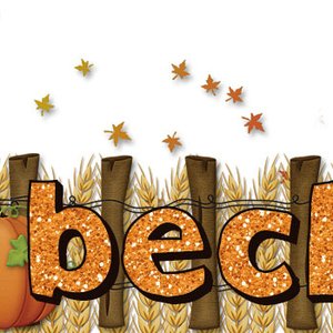 November siggie