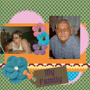 family64