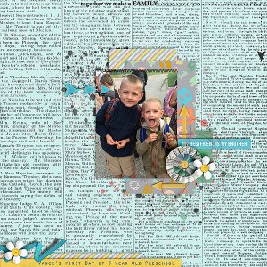 brotherbestfriend-copy