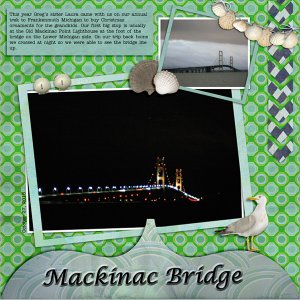 DFD_BigMemories_Vol3-2