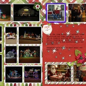DFD_RoomForMore-2