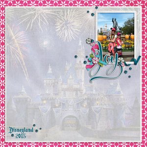 2Disneyland15WEB