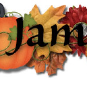 nov. 2015 siggy