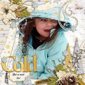 Cold