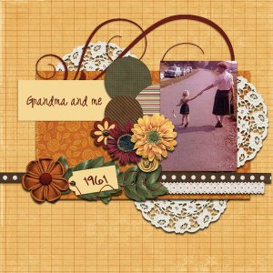 Nov 2015 Template Challenge #1