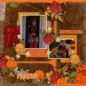 Perfect-Halloween-Pumpkin