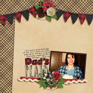 Dad