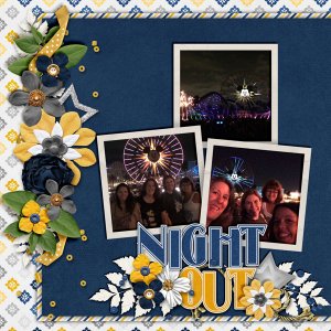 Girls-Night-Out1