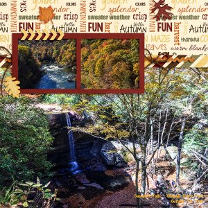 web_djp332_Nov2015ColorChallenge_HelloAutumn_LRT_bottomhalf_template3