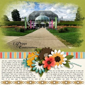 web_djp332_Nov2015Mixitup-GSGL-AutumnJoy_LRT_elementfun_template1