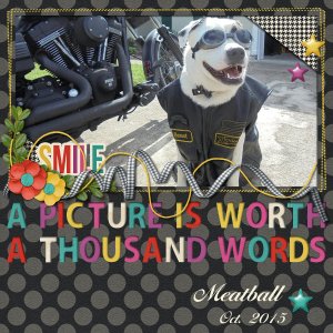 Meatball